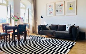 St. Florian Apartament